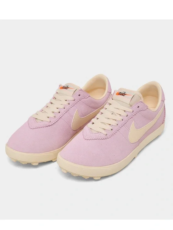 🌸 NIKE ASTROGRABBER PINK 🌸 - Picture 2 of 4